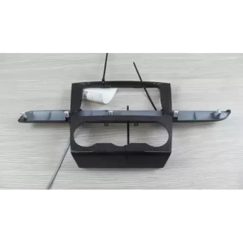 SUBARU WRX TRIM PANEL V1, 03/14-10/21 2014