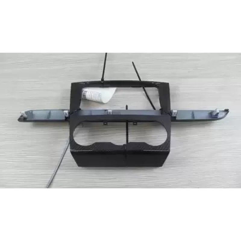 SUBARU WRX TRIM PANEL V1, 03/14-10/21 2014