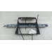 SUBARU WRX TRIM PANEL V1, 03/14-10/21 2014