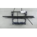 SUBARU WRX TRIM PANEL V1, 03/14-10/21 2014