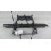 SUBARU WRX TRIM PANEL V1, 03/14-10/21 2014