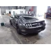 FORD MUSTANG CONSOLE S550, 08/15-04/23 2017