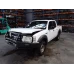 FORD RANGER CONSOLE LID ONLY, CENTRE CONSOLE MOUNTED, 2WD/4WD, AUTO/MANUAL T/M,