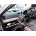 TOYOTA CAMRY CONSOLE ACV40, 06/06-11/11 2007