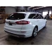 FORD MONDEO CONSOLE MD, 09/14-06/20 2018