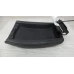 FORD TERRITORY CONSOLE CONSOLE (LID ONLY), SZ MKI-MKII, 04/11-12/16 2011