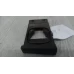 TOYOTA HILUX TRIM PANEL CUP HOLDER IN DASH (LH SIDE), 03/05-08/15 2012
