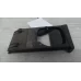 TOYOTA HILUX TRIM PANEL CUP HOLDER IN DASH (LH SIDE), 03/05-08/15 2012