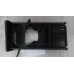 TOYOTA HILUX TRIM PANEL CUP HOLDER IN DASH (LH SIDE), 03/05-08/15 2012