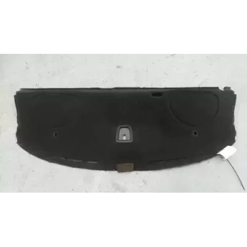 HOLDEN COMMODORE PARCEL SHELF VY1-VZ, SEDAN, 10/02-12/06 2005