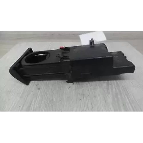 TOYOTA HILUX TRIM PANEL CUP HOLDER IN DASH (LH SIDE), 09/15- 2018