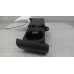 TOYOTA HILUX TRIM PANEL CUP HOLDER IN DASH (LH SIDE), 09/15- 2018