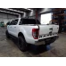 FORD RANGER CONSOLE AUTO T/M, W/ 4WD SWITCH, BUCKET SEAT TYPE, PX SERIES 3, 06/1