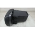 HYUNDAI IX35 CONSOLE CONSOLE LID ONLY, LM SERIES, 11/09-01/16 2014