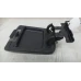 HYUNDAI TUCSON CONSOLE CONSOLE LID ONLY, TL, W/ PARK BRAKE LEVER, 07/15-01/21 20