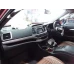 TOYOTA KLUGER PARCEL SHELF CARGO BLIND, XU50 SERIES, 03/14-02/21 2017