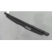 TOYOTA KLUGER PARCEL SHELF CARGO BLIND, XU50 SERIES, 03/14-02/21 2017