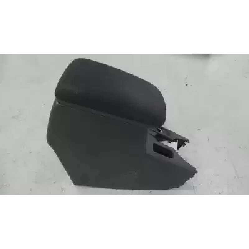 TOYOTA COROLLA CONSOLE ZRE152R, AUTO T/M TYPE, HATCH, 03/07-09/12 2010