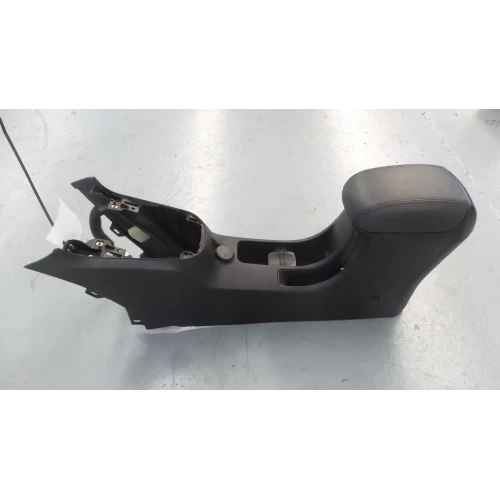 HOLDEN CRUZE CONSOLE JH, 03/11- 2012