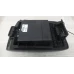 FORD RANGER CONSOLE LID ONLY (CENTRE CONSOLE MOUNTED), PLASTIC, DARK GREY, 06/11