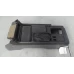 TOYOTA PRADO CONSOLE 95 SERIES, CENTRE CONSOLE (FRONT SECTION ONLY), AUTO T/M, G