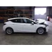 HOLDEN ASTRA CONSOLE BK-BL, 09/16-12/20 2016