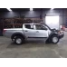 MITSUBISHI TRITON CONSOLE MANUAL T/M TYPE, MQ-MR, 4WD, 03/15- 2018