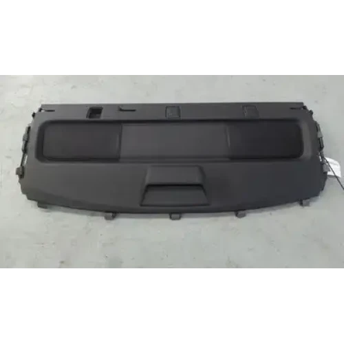 TOYOTA CAMRY PARCEL SHELF XV50, 12/11-05/15 2013