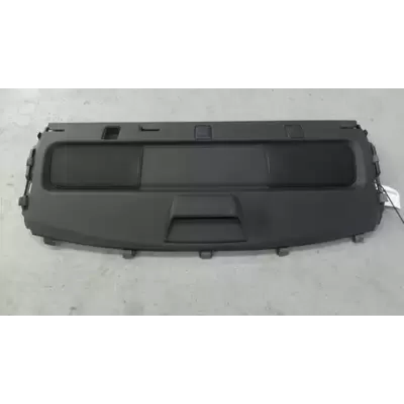 TOYOTA CAMRY PARCEL SHELF XV50, 12/11-05/15 2013