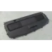 TOYOTA CAMRY PARCEL SHELF XV50, 12/11-05/15 2013