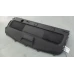 TOYOTA CAMRY PARCEL SHELF XV50, 12/11-05/15 2013