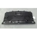 TOYOTA CAMRY PARCEL SHELF XV50, 12/11-05/15 2013