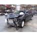 TOYOTA CAMRY PARCEL SHELF XV50, 12/11-05/15 2013