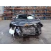 TOYOTA CAMRY PARCEL SHELF XV50, 12/11-05/15 2013