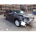 TOYOTA CAMRY PARCEL SHELF XV50, 12/11-05/15 2013