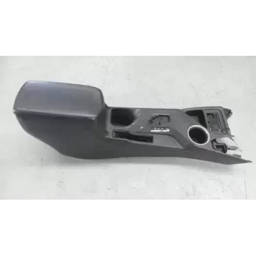 TOYOTA RAV4 CONSOLE XA40, 12/12-12/18 2013