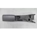 TOYOTA RAV4 CONSOLE XA40, 12/12-12/18 2013