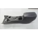 TOYOTA RAV4 CONSOLE XA40, 12/12-12/18 2013