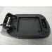 HOLDEN CRUZE CONSOLE JH, 03/11- 2013