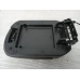 HOLDEN CRUZE CONSOLE JH, 03/11- 2013