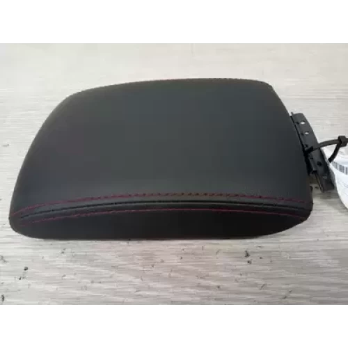 SUBARU WRX CONSOLE V1, AUTO T/M TYPE, 03/14-10/21 2015