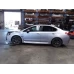 SUBARU WRX CONSOLE V1, AUTO T/M TYPE, 03/14-10/21 2015