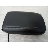 HOLDEN STATESMAN/CAPRICE CONSOLE WN 05/13-12/17 2015