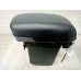 HYUNDAI IX35 CONSOLE CONSOLE LID ONLY, LM SERIES, 11/09-01/16 2015