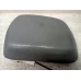 TOYOTA HILUX CONSOLE LID ONLY, MANUAL T/M TYPE, 4WD, 03/05-06/11 2010