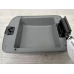 TOYOTA HILUX CONSOLE LID ONLY, MANUAL T/M TYPE, 4WD, 03/05-06/11 2010