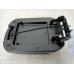 HOLDEN CRUZE CONSOLE JG, CONSOLE LID ONLY, 03/09-02/11 2010
