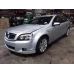 HOLDEN STATESMAN/CAPRICE CONSOLE WM, 09/06-04/13 2010