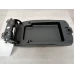 TOYOTA CAMRY CONSOLE ACV40, CONSOLE LID ONLY, BLACK, 06/06-11/11 2010