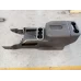 CHEVROLET SILVERADO CONSOLE GMSV RHD 1500, T1, 09/20- 2021